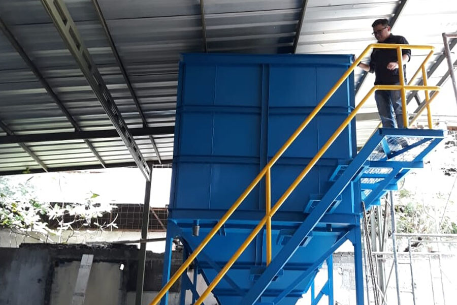 Jasa-Maintenance-dan-Operasional-WWTP-STP