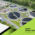 enviro-perkasa-blog-1