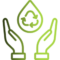 icon enviro perkasa 1