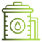icon enviro perkasa 2