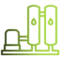 icon enviro perkasa 3