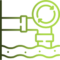 icon enviro perkasa 4
