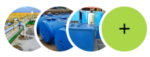 icons enviro perkasa