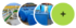 icons enviro perkasa