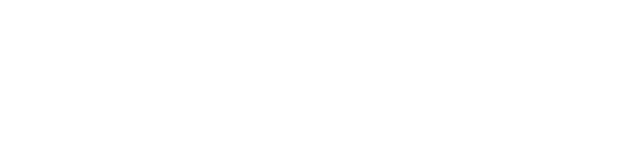 PT ENVIRO PERKASA