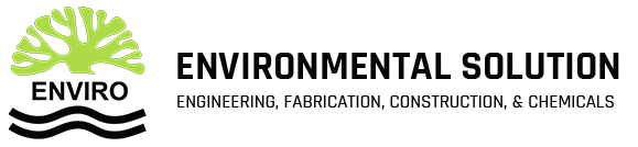 PT ENVIRO PERKASA