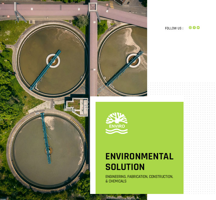 profil-enviro-perkasa