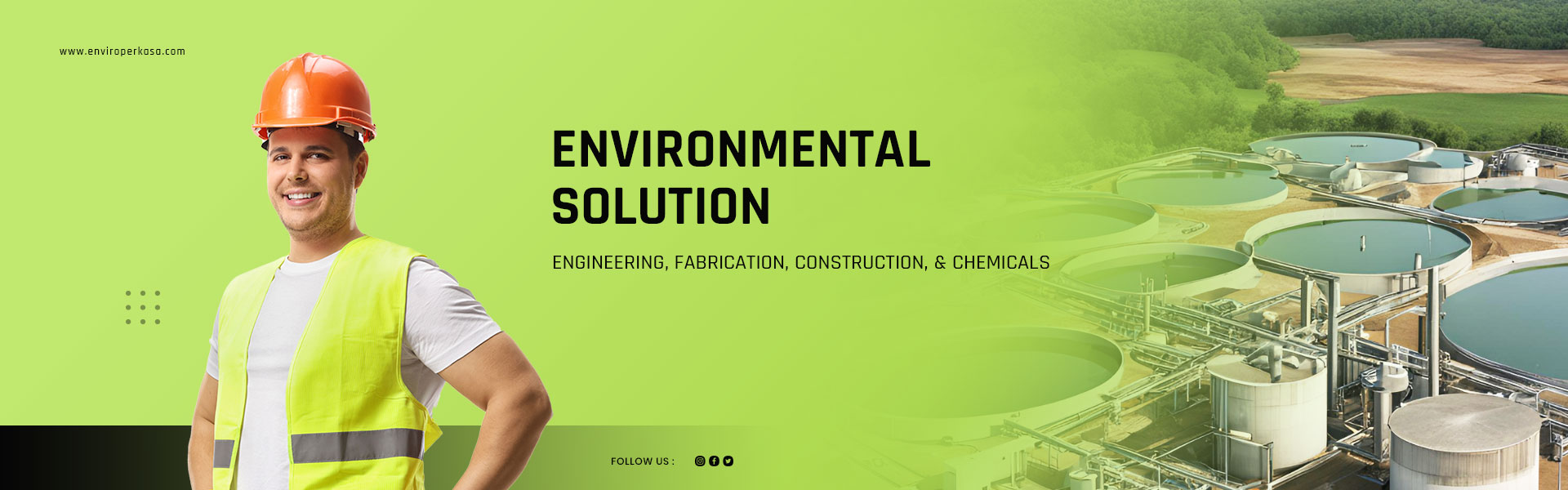 title-mobile-enviro-perkasa